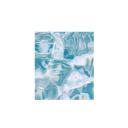 HYPE | Community Discord Server Banner