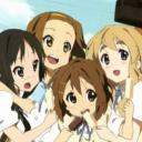 ꒰🌱꒱ 𝐬𝐩𝐫𝐨𝐮𝐭 𝐟𝐫𝐢𝐞𝐧𝐝𝐬 Discord Server Banner