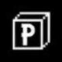 Paradise Store 🔥 Discord Server Banner