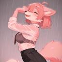 Furmance Discord Server Banner