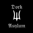 Dork Asylum Discord Server Banner