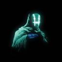 Cryptland Discord Server Banner