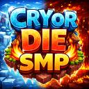 CRYorDIE Icon