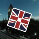 Chazza’s United Kingdom Discord Server Banner