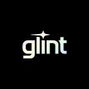 Glint development Discord Server Banner