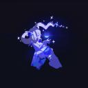 Fallen Star Discord Server Banner