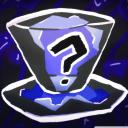 Kriptic Studios Discord Server Banner