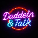 ARC Raiders Germany Icon