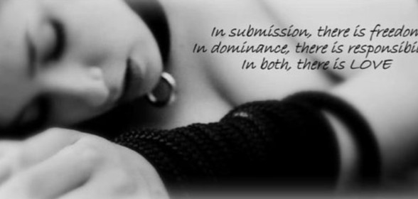 📢 We’re launching the Profile Match Feature!