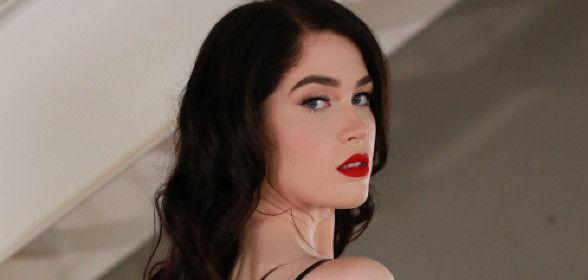 📢 Welcome to BDSM and kink paradise