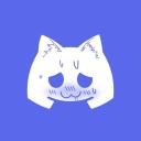 Goonmmunity Discord Server Banner