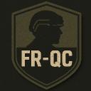 Force Francophone Unifiée (FFU) Discord Server Banner