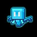 Smoky's Builds Shop Minecraft Discord Server Banner