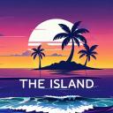 𝘛𝘏𝘌 𝘐𝘚𝘓𝘈𝘕𝘋 Discord Server Banner