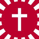 The Holy Anime Wars Discord Server Banner