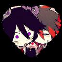 🍖🌈　೨౿　IS / SI        . Discord Server Banner