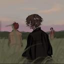 Envyy Discord Server Banner