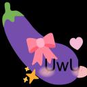 CTF Degeneracy Club Discord Server Banner