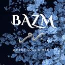 BAZM بزم Icon