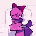 Forsaken fan serv ♡ Discord Server Banner