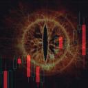 MarketpulseFIA Discord Server Banner