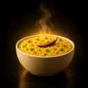 The Khichdi Server Discord Server Banner