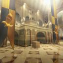 CSO2 VIP Server Discord Server Banner