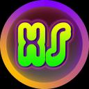 XPLO Studio's Discord Server Banner