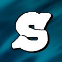 Slix's services Discord Server Banner