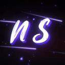 Nexora Service Discord Server Banner