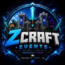 ZCraft Network Icon