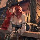 LoafofOctopus Fan Club Discord Server Banner