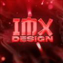 IMX DESINGNER Discord Server Banner