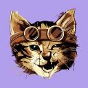 KatmomV Discord Server Banner