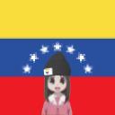 Los Chamos de Wplace 🌎🇻🇪 Discord Server Banner