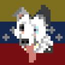 Los Chamos Pixeleros🌎🇻🇪 Discord Server Banner