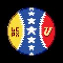 Los Chamos Pixeleros🌎🇻🇪 Discord Server Banner