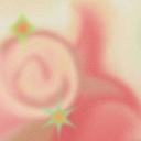 kui's haven 𝅄 ꣑ৎ ࣪𓈒 Discord Server Banner