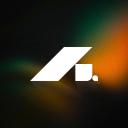 𝑨. 𝑨𝒓𝒕𝒔 - 𝑬𝒏𝒈 Discord Server Banner