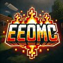 EcoMC Discord Server Banner