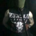 Kult Discord Server Banner