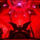 Banco Discord Server Banner