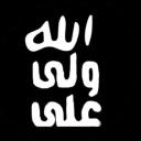 منصة فدك Discord Server Banner