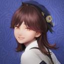 Varsapura Official Discord Server Banner