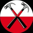 Kingdom Of The Flies (WPLACE) Discord Server Banner