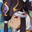 Selling pics for Genshin M19 Icon