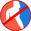 Gtag Non-Competitive Discord Server Banner