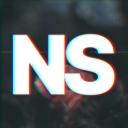 ne0nfr Discord Server Banner