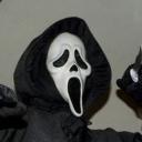 Rnzx Discord Server Banner