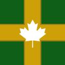 Freedonia (PM) Discord Server Banner